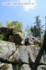 felsenlabyrinth-74.jpg