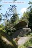 felsenlabyrinth-76.jpg