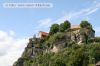 Dateiname=fraenkische_schweiz-16.jpg
Dateigröße=56KB
Abmessungen: 400x267
hinzugefügt am: 23. Juli 2011 fraenkische_schweiz-16.jpg