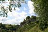 Dateiname=fraenkische_schweiz-17.jpg
Dateigröße=87KB
Abmessungen: 400x267
hinzugefügt am: 23. Juli 2011 fraenkische_schweiz-17.jpg