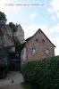 Dateiname=fraenkische_schweiz-18.jpg
Dateigröße=54KB
Abmessungen: 267x400
hinzugefügt am: 23. Juli 2011 fraenkische_schweiz-18.jpg