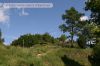 Dateiname=fraenkische_schweiz-19.jpg
Dateigröße=66KB
Abmessungen: 400x267
hinzugefügt am: 23. Juli 2011 fraenkische_schweiz-19.jpg