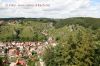 Dateiname=fraenkische_schweiz-22.jpg
Dateigröße=85KB
Abmessungen: 400x267
hinzugefügt am: 23. Juli 2011 fraenkische_schweiz-22.jpg