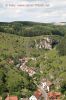 Dateiname=fraenkische_schweiz-23.jpg
Dateigröße=79KB
Abmessungen: 267x400
hinzugefügt am: 23. Juli 2011 fraenkische_schweiz-23.jpg
