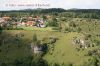 Dateiname=fraenkische_schweiz-24.jpg
Dateigröße=74KB
Abmessungen: 400x267
hinzugefügt am: 23. Juli 2011 fraenkische_schweiz-24.jpg