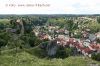 Dateiname=fraenkische_schweiz-25.jpg
Dateigröße=77KB
Abmessungen: 400x267
hinzugefügt am: 23. Juli 2011 fraenkische_schweiz-25.jpg