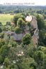 Dateiname=fraenkische_schweiz-26.jpg
Dateigröße=84KB
Abmessungen: 267x400
hinzugefügt am: 23. Juli 2011 fraenkische_schweiz-26.jpg