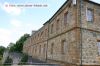 giechburg-01.jpg