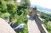 giechburg-02.jpg