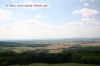 giechburg-03.jpg