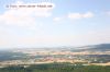 giechburg-04.jpg