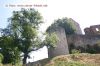giechburg-05.jpg