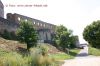 giechburg-06.jpg