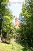 giechburg-09.jpg