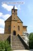 giechburg-10.jpg