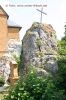 giechburg-11.jpg