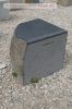 granit-02.jpg