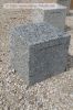 granit-03.jpg