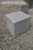 granit-04.jpg