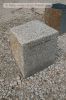 granit-05.jpg