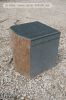 granit-06.jpg