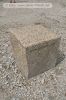 granit-07.jpg