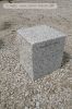 granit-08.jpg
