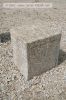 granit-09.jpg