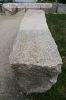 granit-12.jpg