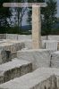 granit-15.jpg