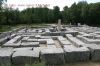 granit-19.jpg