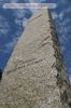 granit-24.jpg