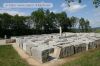 granit-27.jpg