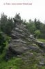 hoher_stein-16.jpg