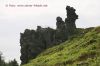 hoher_stein-20.jpg