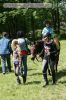 Dateiname=hundetag-06.jpg
Dateigröße=90KB
Abmessungen: 267x400
hinzugefügt am: 31. Mai 2014 hundetag-06.jpg