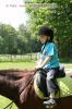 Dateiname=hundetag-07.jpg
Dateigröße=71KB
Abmessungen: 267x400
hinzugefügt am: 31. Mai 2014 hundetag-07.jpg