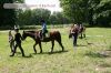 Dateiname=hundetag-09.jpg
Dateigröße=88KB
Abmessungen: 400x267
hinzugefügt am: 31. Mai 2014 hundetag-09.jpg