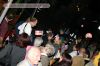 Dateiname=jc-1-17.jpg
Dateigröße=57KB
Abmessungen: 400x266
hinzugefügt am: 07. Oktober 2007 jc-1-17.jpg