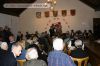 Dateiname=jc-1-71.jpg
Dateigröße=28KB
Abmessungen: 400x266
hinzugefügt am: 07. Oktober 2007 jc-1-71.jpg