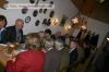 Dateiname=jc-1-93.jpg
Dateigröße=27KB
Abmessungen: 400x266
hinzugefügt am: 07. Oktober 2007 jc-1-93.jpg