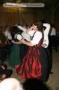 Dateiname=jc-3-106.jpg
Dateigröße=27KB
Abmessungen: 266x400
hinzugefügt am: 10. Oktober 2007 jc-3-106.jpg