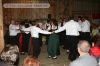 Dateiname=jc-3-111.jpg
Dateigröße=56KB
Abmessungen: 400x266
hinzugefügt am: 10. Oktober 2007 jc-3-111.jpg