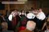 Dateiname=jc-3-120.jpg
Dateigröße=30KB
Abmessungen: 400x266
hinzugefügt am: 10. Oktober 2007 jc-3-120.jpg