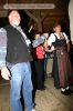 Dateiname=jc-3-129.jpg
Dateigröße=62KB
Abmessungen: 266x400
hinzugefügt am: 10. Oktober 2007 jc-3-129.jpg