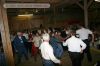 Dateiname=jc-3-139.jpg
Dateigröße=27KB
Abmessungen: 400x266
hinzugefügt am: 10. Oktober 2007 jc-3-139.jpg