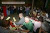 Dateiname=jc-3-160.jpg
Dateigröße=33KB
Abmessungen: 400x266
hinzugefügt am: 10. Oktober 2007 jc-3-160.jpg