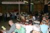 Dateiname=jc-3-161.jpg
Dateigröße=31KB
Abmessungen: 400x266
hinzugefügt am: 10. Oktober 2007 jc-3-161.jpg