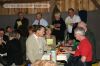 Dateiname=jc-3-164.jpg
Dateigröße=56KB
Abmessungen: 400x266
hinzugefügt am: 10. Oktober 2007 jc-3-164.jpg
