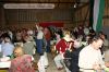 Dateiname=jc-3-167.jpg
Dateigröße=69KB
Abmessungen: 400x266
hinzugefügt am: 10. Oktober 2007 jc-3-167.jpg